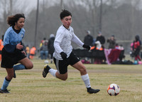 TXHeatwaveSoccer_GarciavsBowman_2-26-22_6