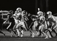 VCFootball_vsStEdmund_Playoff_11-29-24002