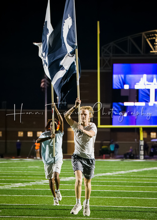 KHS_VarsityFootball vs Humble_10-27-23_026