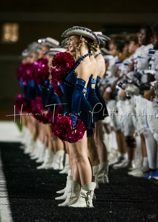 KHS_VarsityFootball vs Humble_10-27-23_028