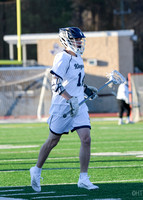 KHS-BoysLAXvsMagnolia_Varsity_2-5-22_17