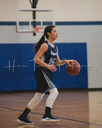 KHS-Basketball-Fresh_11-9-18_26
