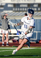 KHS-BoysLAXvsMagnolia_Varsity_2-5-22_5