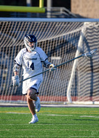 KHS-BoysLAXvsMagnolia_Varsity_2-5-22_9