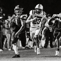 VCFootball_vsStEdmund_Playoff_11-29-24021