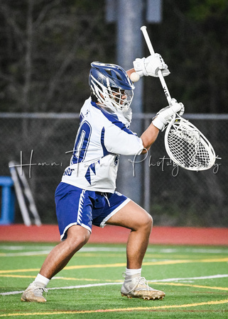 KWLaxvsStThomas_3-18-25_Varsity_006