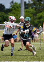 7v7Tourney_MensLAx_5-14-22_9