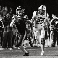 VCFootball_vsStEdmund_Playoff_11-29-24022
