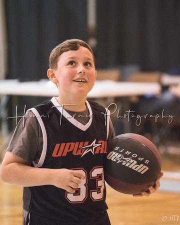 UpwardBasekeball1-19-19_40