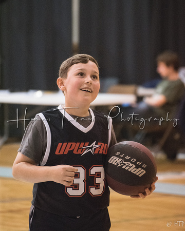 UpwardBasekeball1-19-19_41