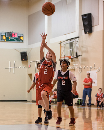 UpwardBasketball1-25-19_61