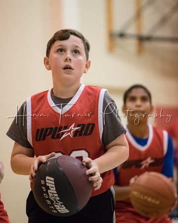 UpwardBasketball1-25-19_67