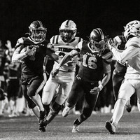 VCFootball_vsStEdmund_Playoff_11-29-24019