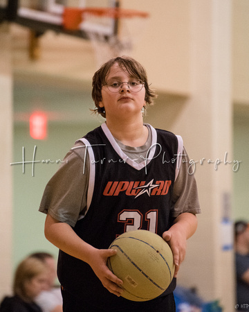 UpwardBasketball2-15-19__29