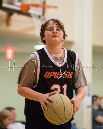 UpwardBasketball2-15-19__30