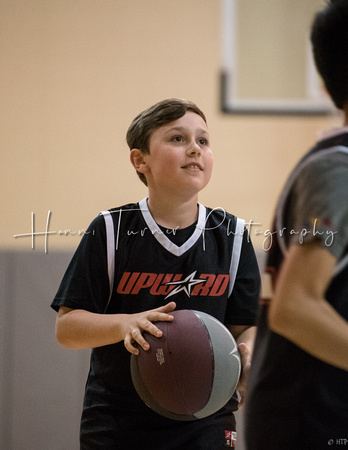 UpwardBasketball2-22-19__2