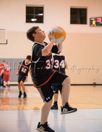 UpwardBasketball2-22-19__5
