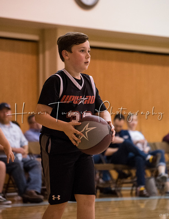 UpwardBasketball2-22-19__50