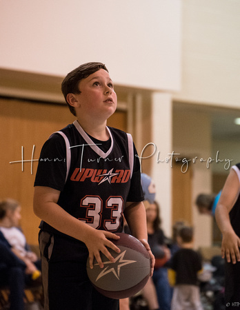 UpwardBasketball2-22-19__51