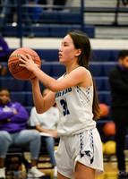 KHS_GBBvsHumble_1-7-22_JV_13