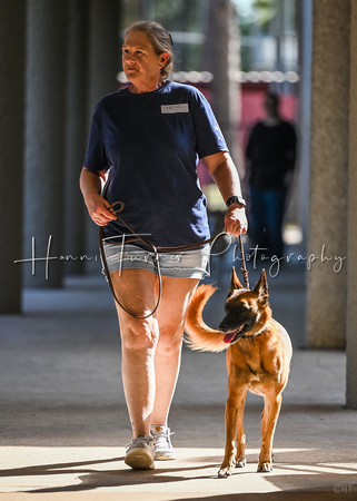 LeonbergerScentTrial_NLCHS_10-7-24_Exterior176