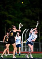 KLLvsStAgnes_4-1-25_SRNight_Varsity_014