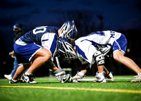 KWLaxvsStThomas_3-18-25_Varsity_014