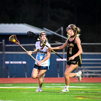 KLLvsStAgnes_4-1-25_JV_001