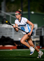 KLLvsStAgnes_4-1-25_SRNight_Varsity_006