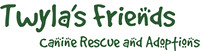 twylas-friends-logo