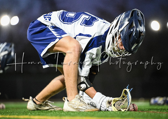 KWLaxvsStThomas_3-18-25_Varsity_012