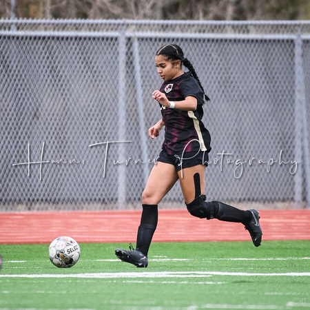 Soccer-SCHSvsAHS_1-25-25_007