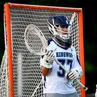 KlaxvsStratford_CityPlayoff_4-23-25_006