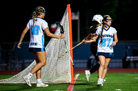 KLLvsStAgnes_4-1-25_JV_007