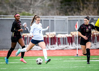 Soccer-SCHSvsAHS_1-25-25_002