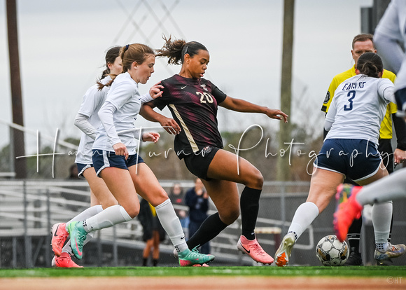 Soccer-SCHSvsAHS_1-25-25_197