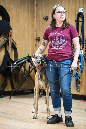 UKC_Nosework_SIRE_3-15-25_Interior_08
