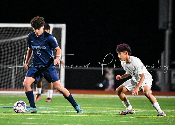 KHS_SoccervsSamRayburn_3-26-24_13