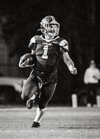 VCFootball_vsStEdmund_Playoff_11-29-24009