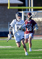 KHS-BoysLAXvsMagnolia_Varsity_2-5-22_12