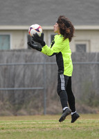 TXHeatwaveSoccer_GarciavsBowman_2-26-22_3