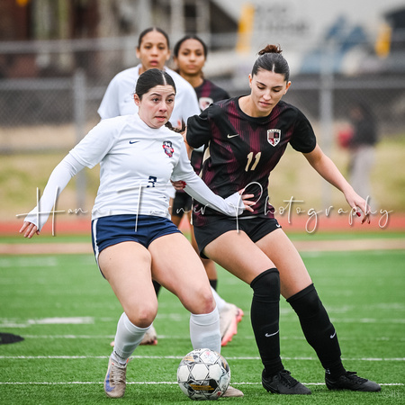 Soccer-SCHSvsAHS_1-25-25_018
