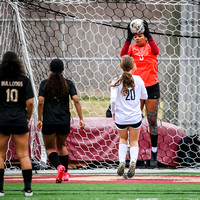 Soccer-SCHSvsAHS_1-25-25_006