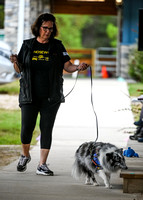 UKC_Nosework_SIRE_11-3-24_296
