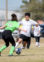 TXHeatwaveSoccer_GarciavsWalker_2-19-22_16