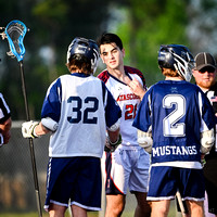 KwLaxvsAtascocita_3-29-25_Varsity_009