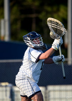 KHS_MensLaxvsAtascocita_4-2-22_4