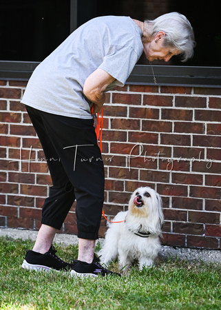 LeonbergerScentTrial_NLCHS_10-7-24_Exterior418