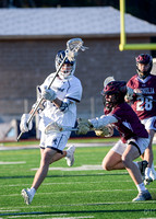 KHS-BoysLAXvsMagnolia_Varsity_2-5-22_15