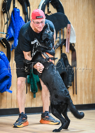 UKC_Nosework_SIRE_11-3-24_434